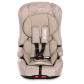 Продукт Lorelli HARMONY Isofix 9-36 кг. - Стол за кола - 2 - BG Hlapeta